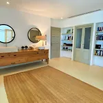 Villa Son Gap Villa Seniorial A 2 Kilometros De Andratx Vista Impresionante Muy Comoda Y Alto Diseno