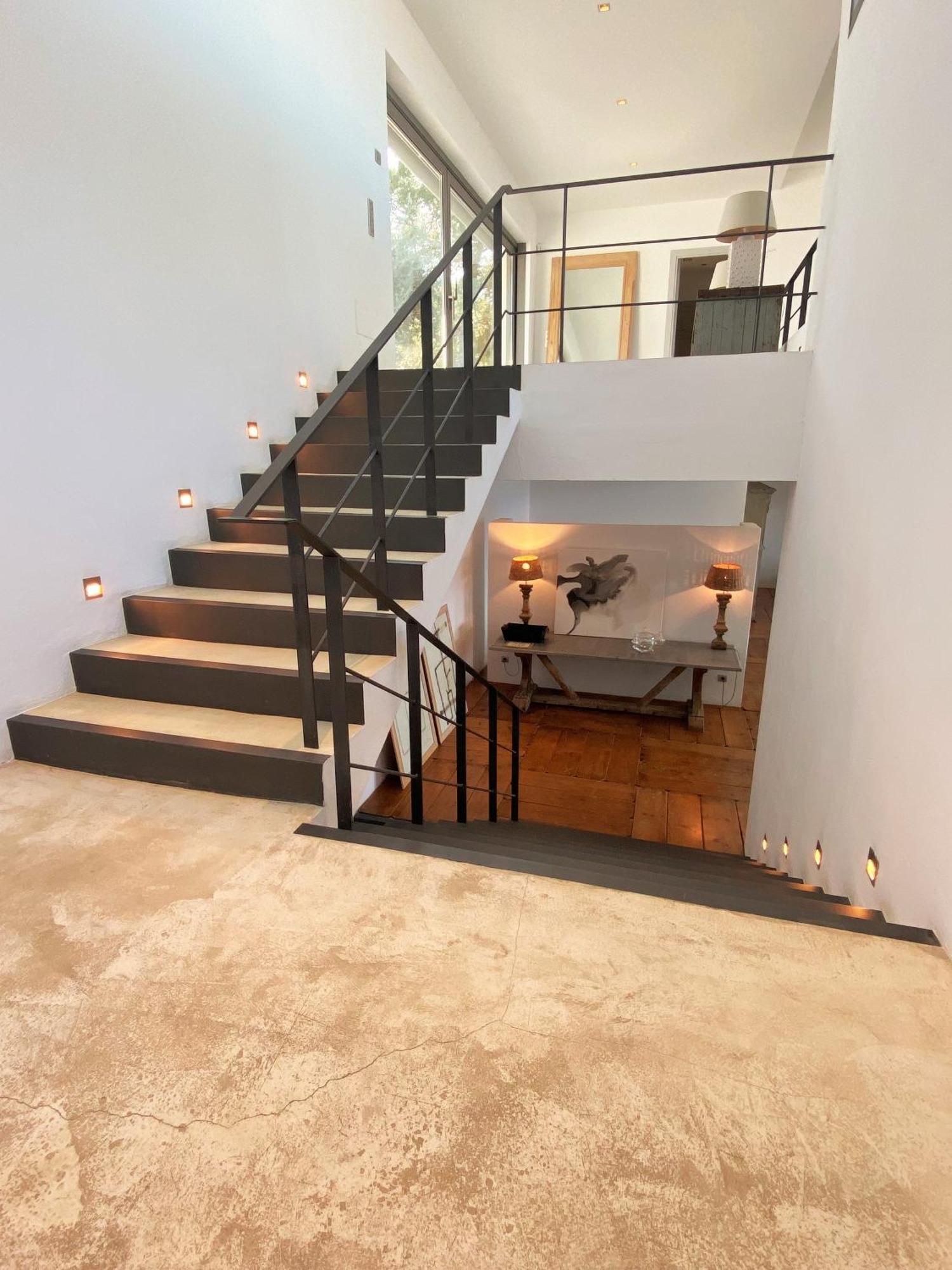 Villa Son Gap Seniorial A 2 Kilometros De Andratx Vista Impresionante Muy Comoda Y Alto Diseno